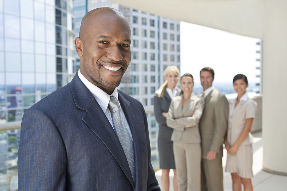 Business Corporate Contract Law North County Carlsbad San Diego